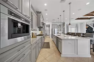 15555 Panther Lake Dr, Winter Garden, FL 34787 - Photo 17