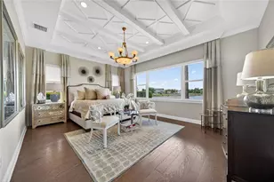15555 Panther Lake Dr, Winter Garden, FL 34787 - Photo 23