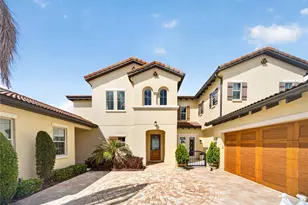 15555 Panther Lake Dr, Winter Garden, FL 34787 - Photo 3