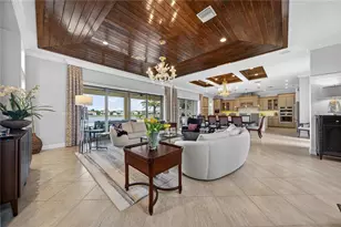 15555 Panther Lake Dr, Winter Garden, FL 34787 - Photo 13