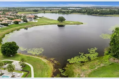 15555 Panther Lake Drive, Winter Garden, FL 34787 - Photo 67
