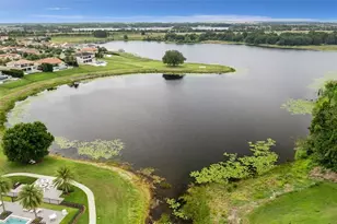 15555 Panther Lake Dr, Winter Garden, FL 34787 - Photo 67