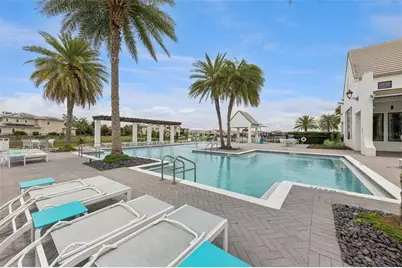 15555 Panther Lake Drive, Winter Garden, FL 34787 - Photo 83