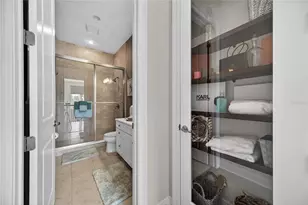 15555 Panther Lake Dr, Winter Garden, FL 34787 - Photo 41