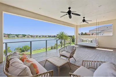 15555 Panther Lake Drive, Winter Garden, FL 34787 - Photo 35