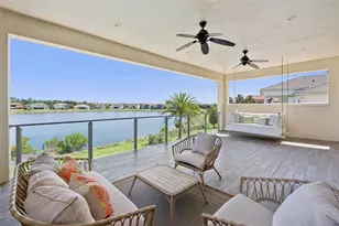 15555 Panther Lake Dr, Winter Garden, FL 34787 - Photo 35
