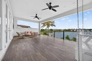 15555 Panther Lake Dr, Winter Garden, FL 34787 - Photo 53