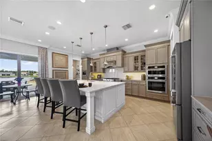 15555 Panther Lake Dr, Winter Garden, FL 34787 - Photo 15