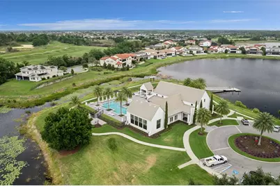 15555 Panther Lake Drive, Winter Garden, FL 34787 - Photo 71