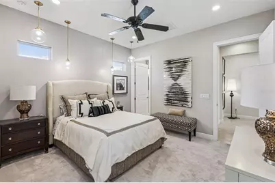 15555 Panther Lake Drive, Winter Garden, FL 34787 - Photo 27