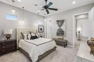 15555 Panther Lake Dr, Winter Garden, FL 34787 - Photo 27