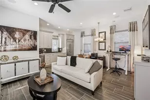 15555 Panther Lake Dr, Winter Garden, FL 34787 - Photo 29