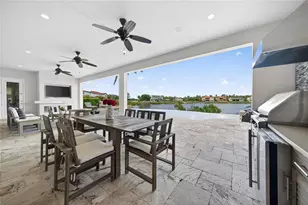 15555 Panther Lake Dr, Winter Garden, FL 34787 - Photo 59