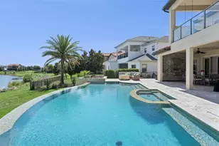 15555 Panther Lake Dr, Winter Garden, FL 34787 - Photo 49