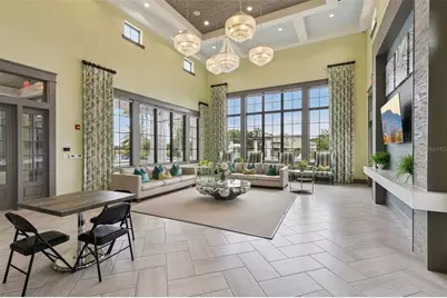 15555 Panther Lake Drive, Winter Garden, FL 34787 - Photo 81