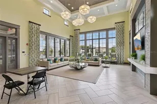 15555 Panther Lake Dr, Winter Garden, FL 34787 - Photo 81