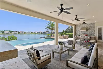 15555 Panther Lake Drive, Winter Garden, FL 34787 - Photo 3