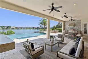 15555 Panther Lake Dr, Winter Garden, FL 34787 - Photo 3