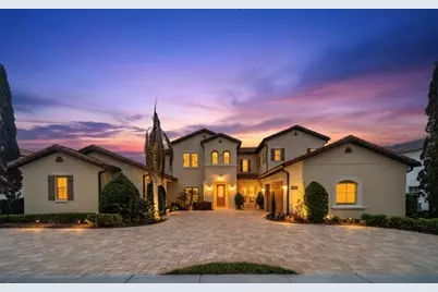 15555 Panther Lake Drive, Winter Garden, FL 34787 - Photo 61