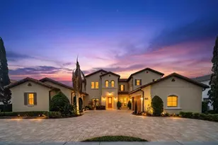 15555 Panther Lake Dr, Winter Garden, FL 34787 - Photo 61