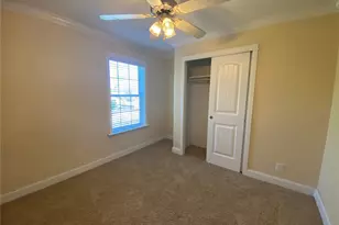 653 Symonds Ave, Winter Park, FL 32789 - Photo 15