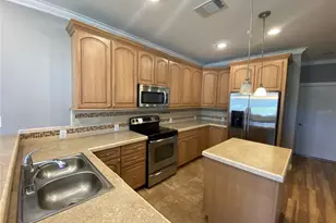 653 Symonds Ave, Winter Park, FL 32789 - Photo 7