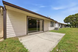 1101 Alicante Ave, Orlando, FL 32807 - Photo 29