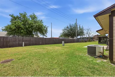 1101 Alicante Avenue, Orlando, FL 32807 - Photo 31