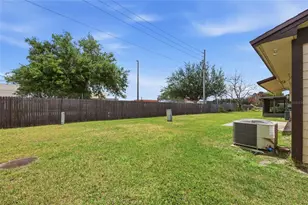 1101 Alicante Ave, Orlando, FL 32807 - Photo 31