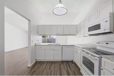 1101 Alicante Avenue, Orlando, FL 32807 - Photo 19