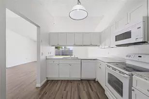 1101 Alicante Ave, Orlando, FL 32807 - Photo 19