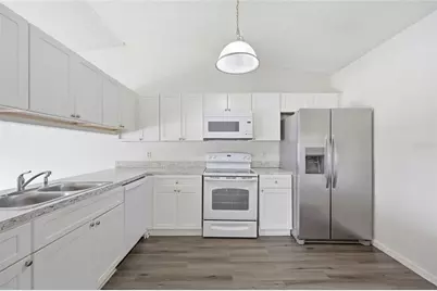 1101 Alicante Avenue, Orlando, FL 32807 - Photo 17