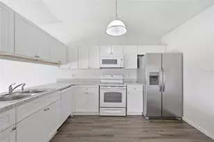 1101 Alicante Ave, Orlando, FL 32807 - Photo 17