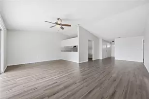 1101 Alicante Ave, Orlando, FL 32807 - Photo 21