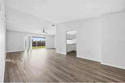 1101 Alicante Avenue, Orlando, FL 32807 - Photo 15