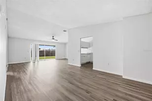 1101 Alicante Ave, Orlando, FL 32807 - Photo 15