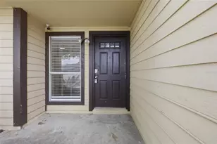 1101 Alicante Ave, Orlando, FL 32807 - Photo 11
