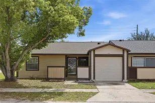 1101 Alicante Ave, Orlando, FL 32807 - Photo 9