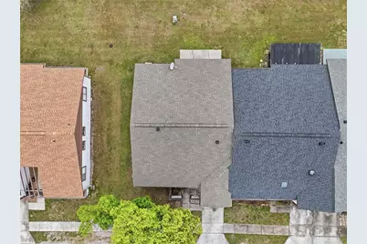 1101 Alicante Avenue, Orlando, FL 32807 - Photo 3
