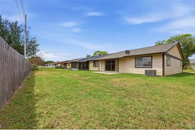 1101 Alicante Avenue, Orlando, FL 32807 - Photo 33