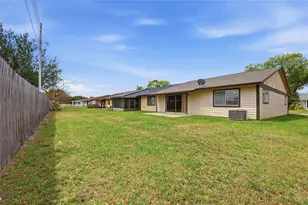 1101 Alicante Ave, Orlando, FL 32807 - Photo 33