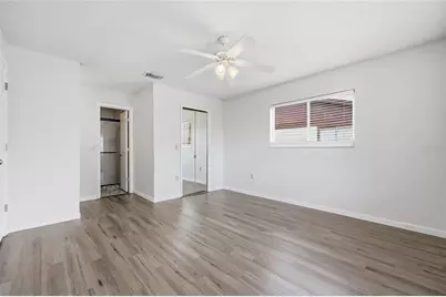 1101 Alicante Avenue, Orlando, FL 32807 - Photo 23