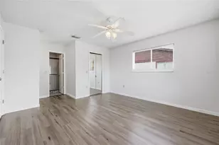 1101 Alicante Ave, Orlando, FL 32807 - Photo 23