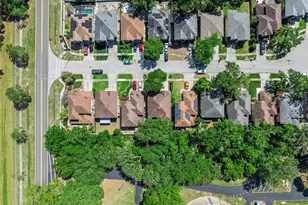 436 Opal Ct, Altamonte Springs, FL 32714 - Photo 39