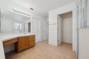 436 Opal Ct, Altamonte Springs, FL 32714 - Photo 27