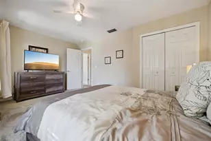 436 Opal Ct, Altamonte Springs, FL 32714 - Photo 33