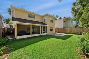 436 Opal Ct, Altamonte Springs, FL 32714 - Photo 35