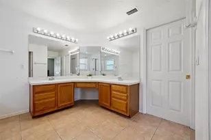 436 Opal Ct, Altamonte Springs, FL 32714 - Photo 29