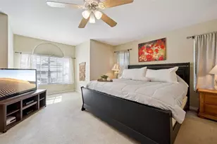 436 Opal Ct, Altamonte Springs, FL 32714 - Photo 25