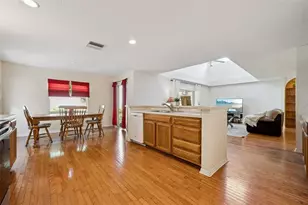 436 Opal Ct, Altamonte Springs, FL 32714 - Photo 11